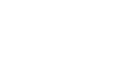 United States Real Estate Investor Community logo